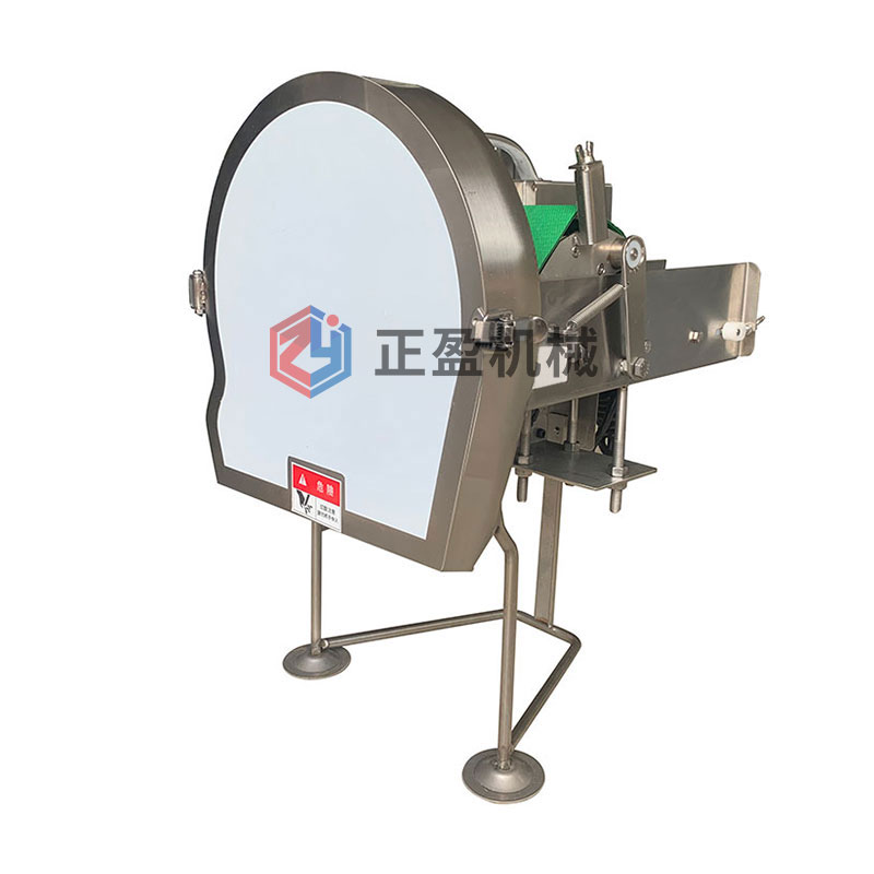 TJ-302小(xiǎo)型切蔥切菜機